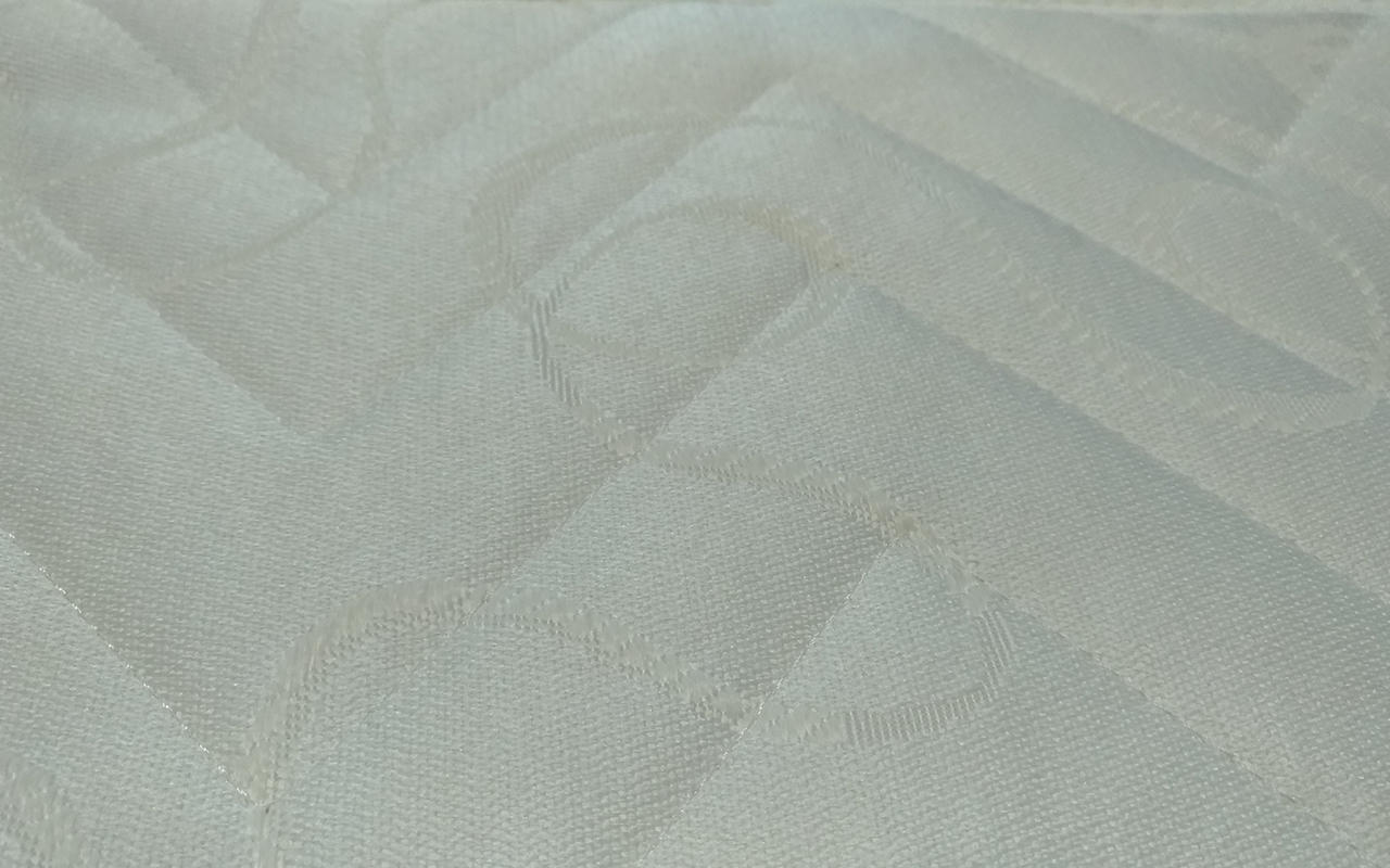 Alitte Jeune Leader TFK HM-17-K круглый фото 6