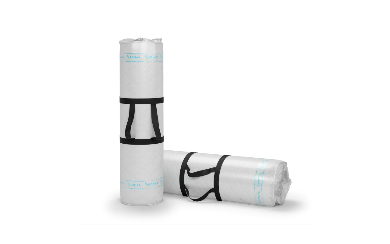 Lonax LX 5 J фото 13