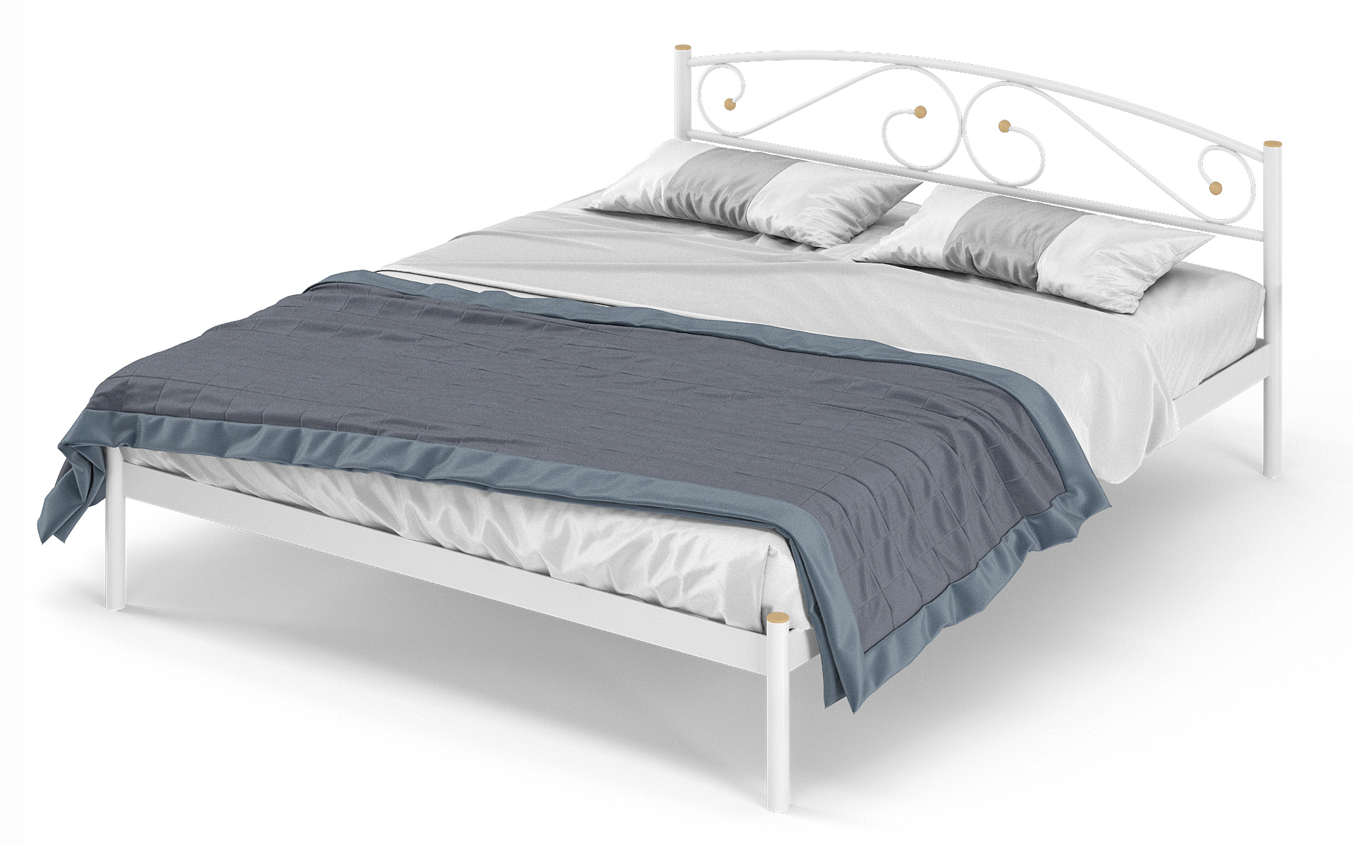 Стиллмет Стандарт Оптима фото 2