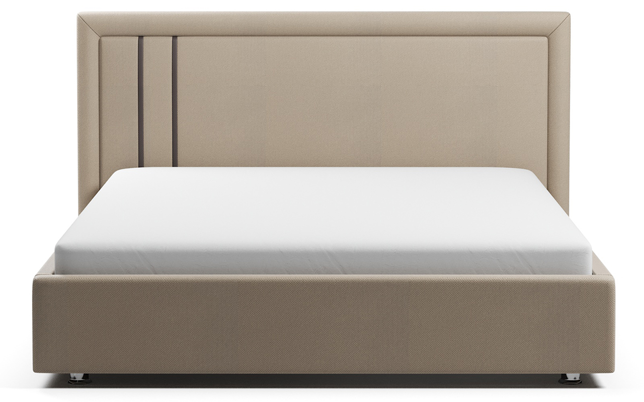 Gupan Каир фото 2