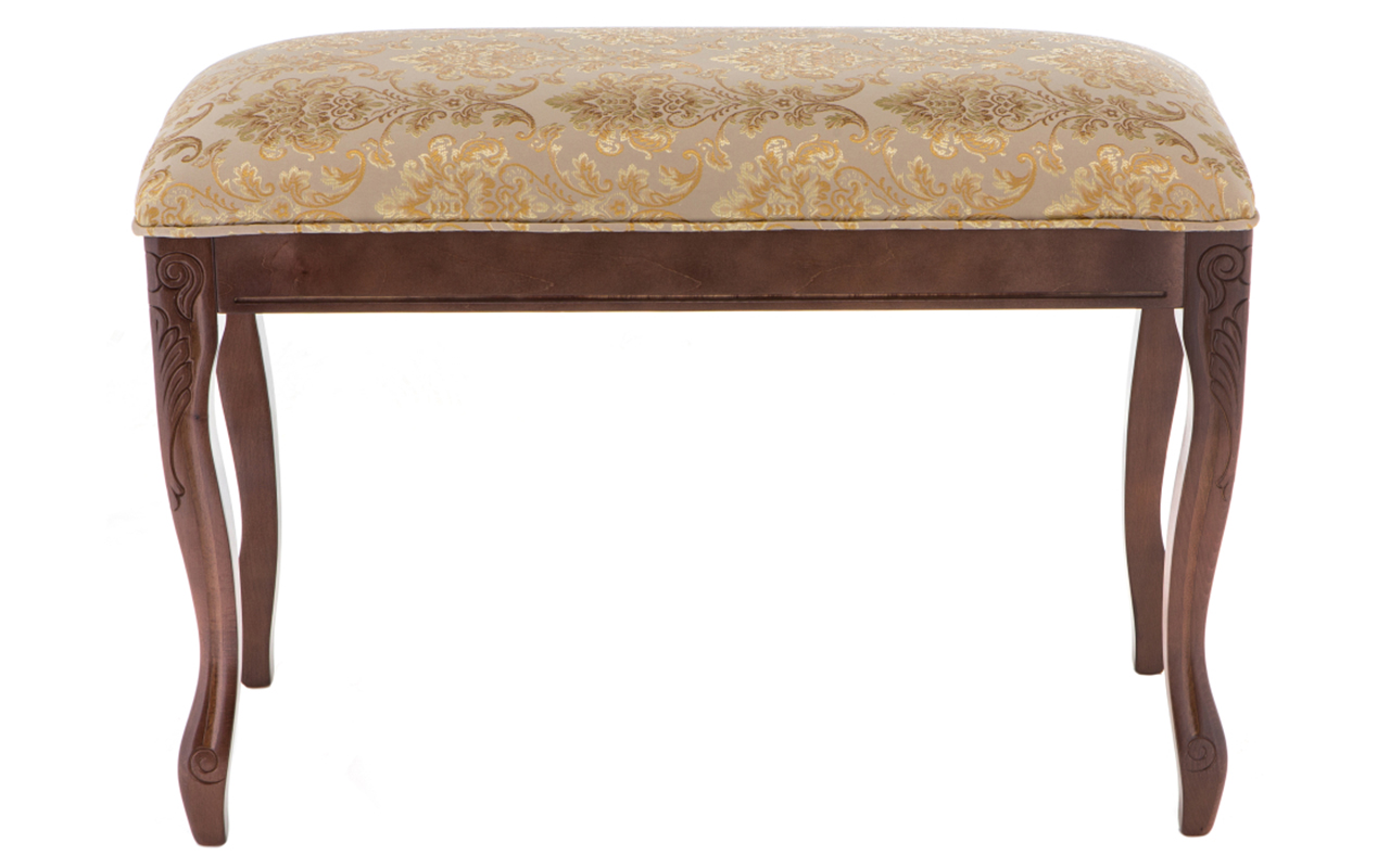 Woodville Валентино фото 4