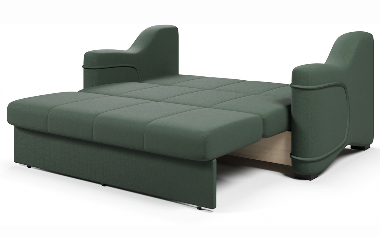 Gupan Бетта фото 19