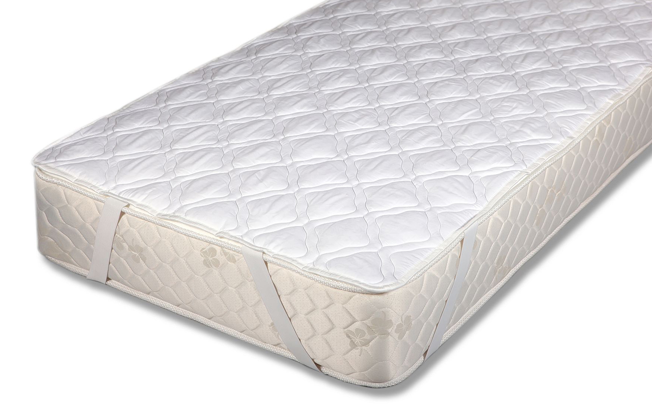 Lonax Light Lux фото 4