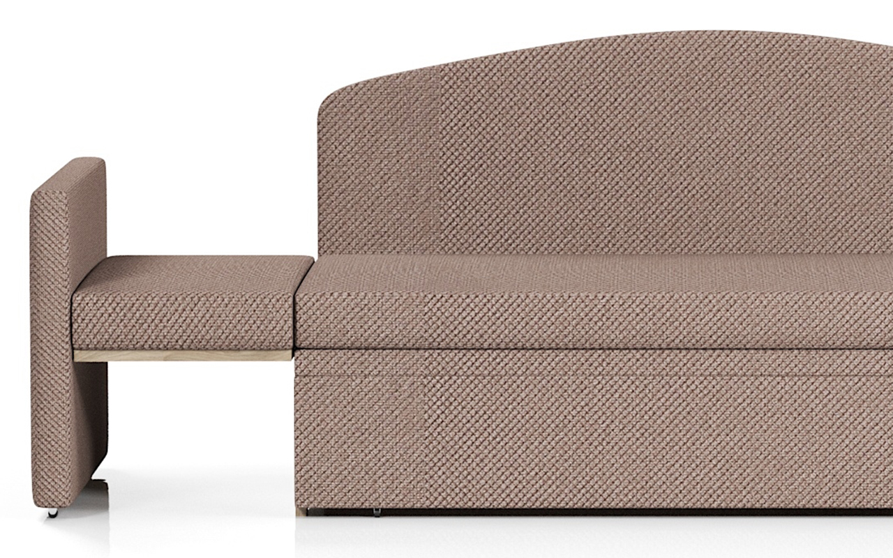 Gupan Балу фото 24