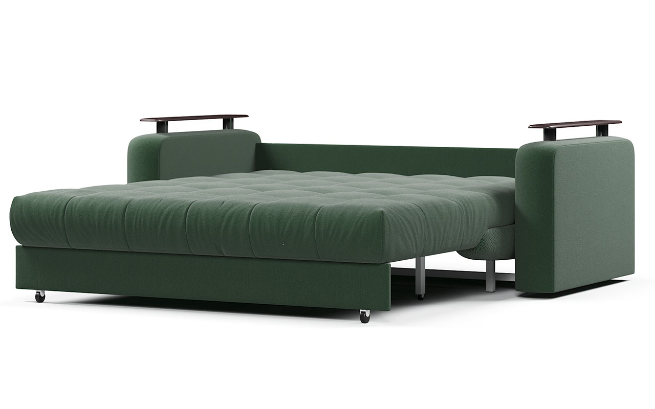 Gupan Денвер 147*200 фото 30