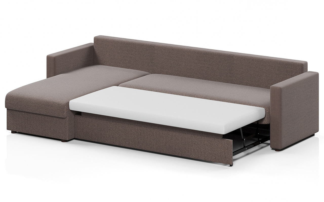 Gupan Марракеш угловой фото 11