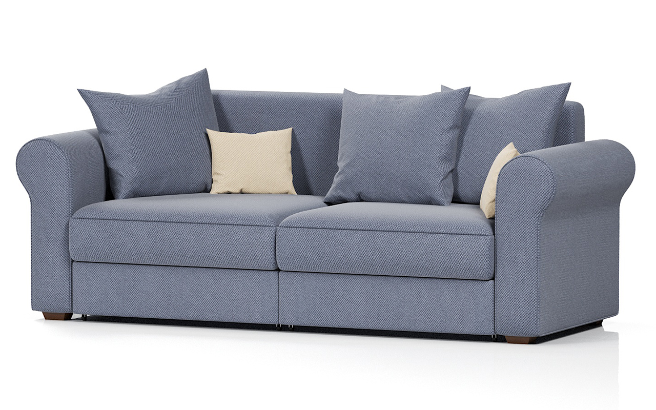 Gupan Флоренция фото 13