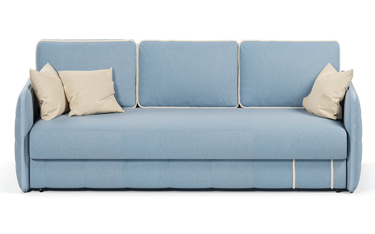 Gupan Любек фото 6