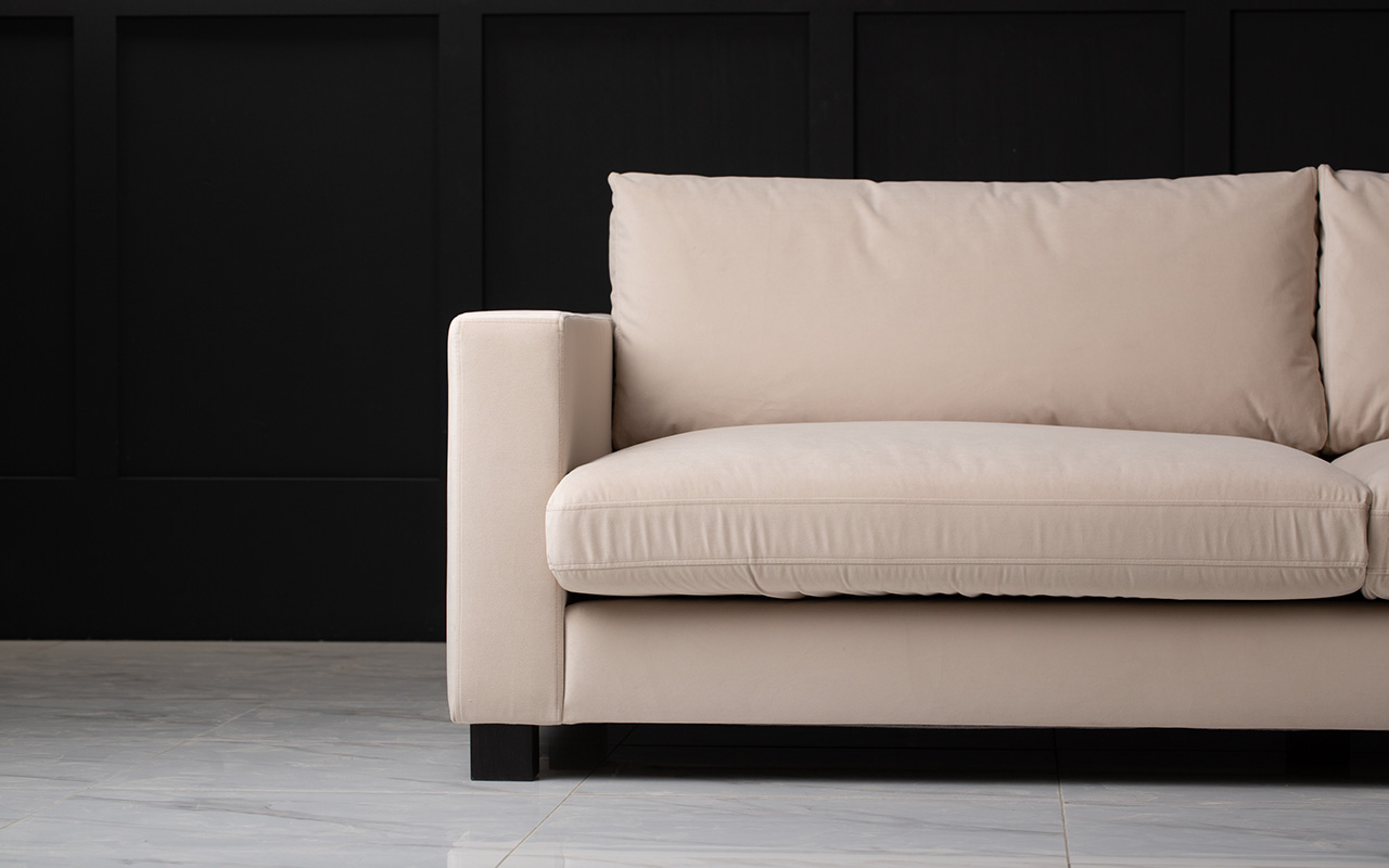 Creatica Lennox Corne фото 11