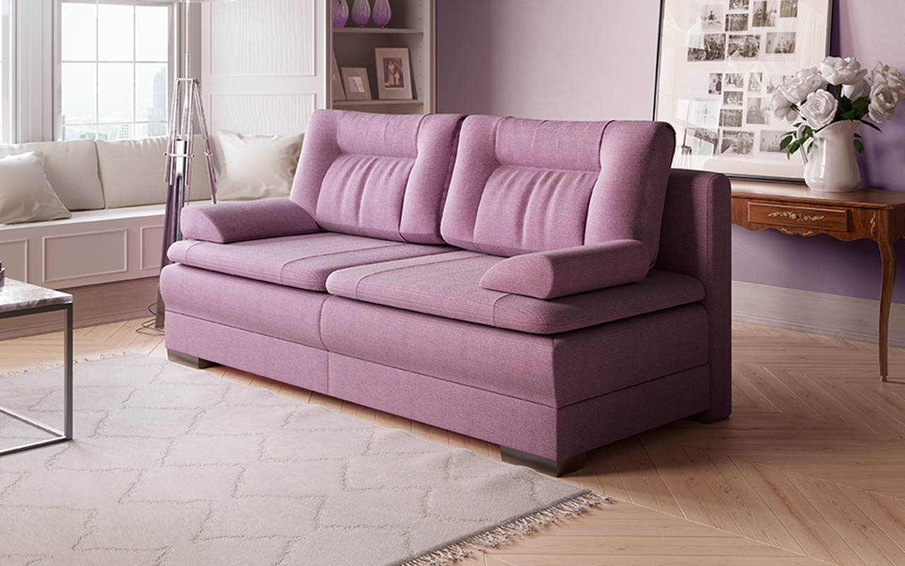 Орматек Изи Хоум Хард (Home Hard) фото 2