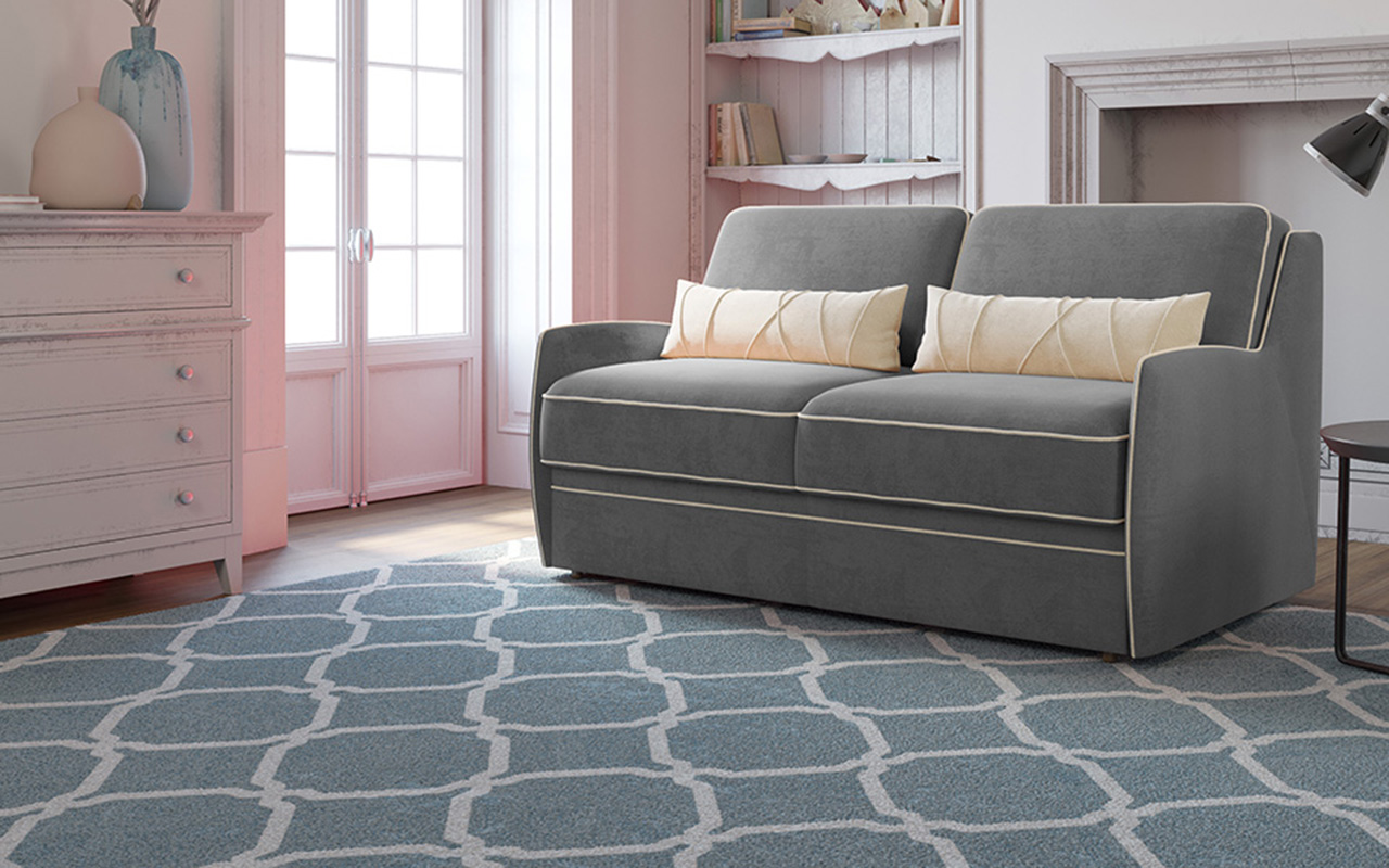 Орматек Синэрджи Слим (Slim) 160*196 фото 12