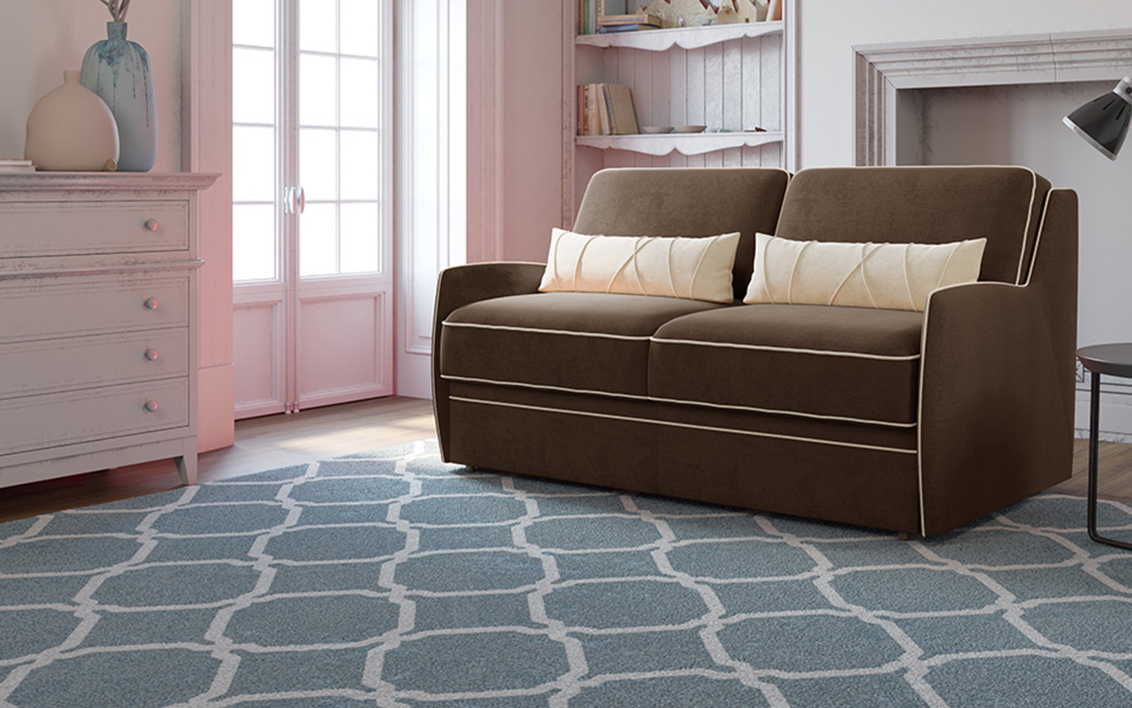 Орматек Синэрджи Слим (Slim) 160*196 фото 14