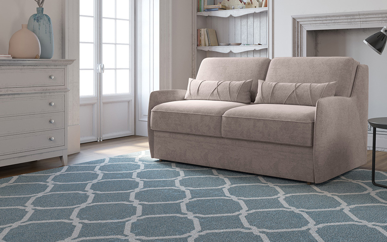 Орматек Синэрджи Слим (Slim) 160*196 фото 26