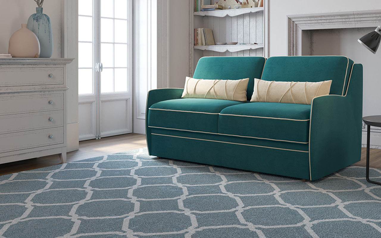 Орматек Синэрджи Слим (Slim) 160*196 фото 37