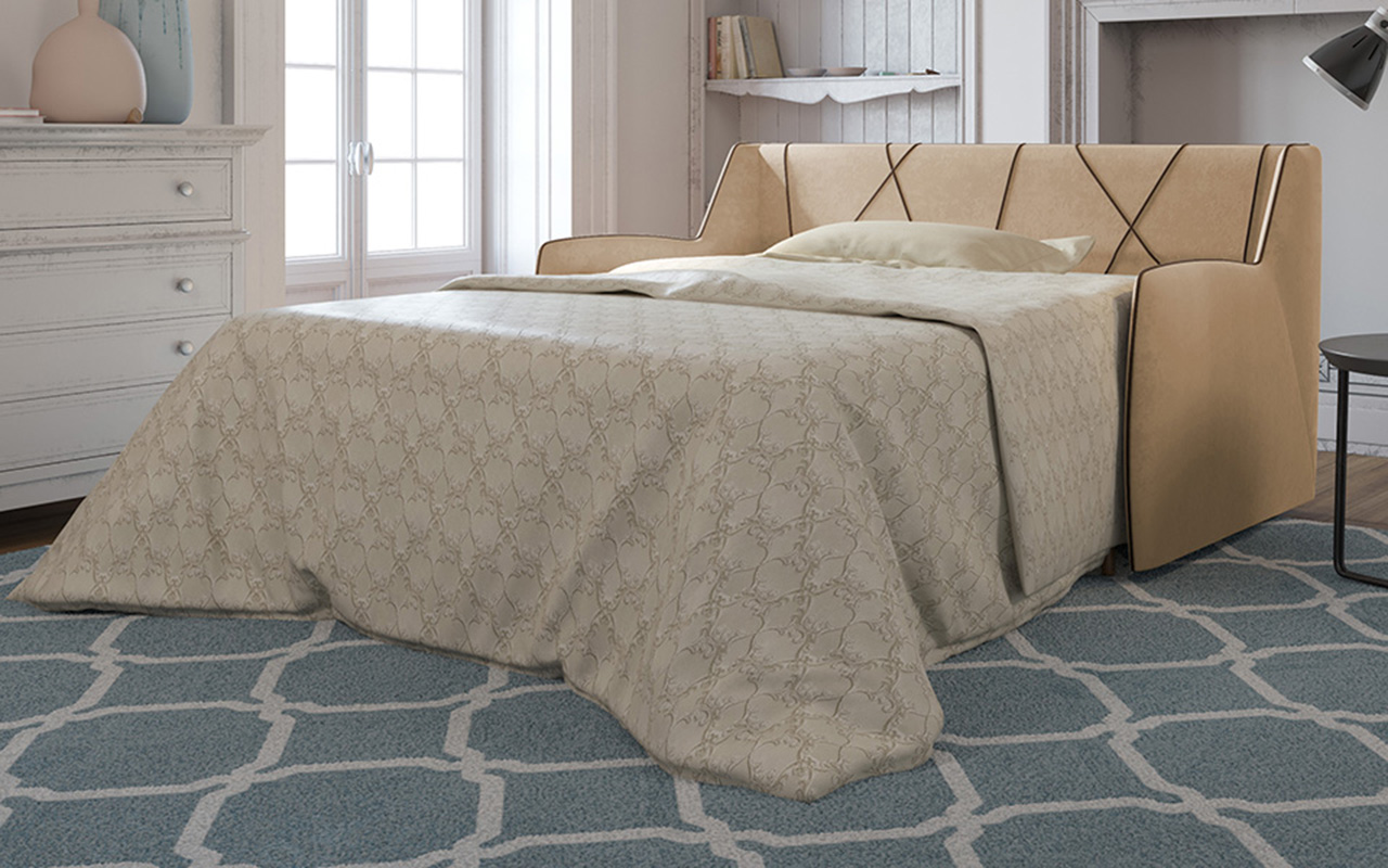 Орматек Синэрджи Слим (Slim) 160*196 фото 44