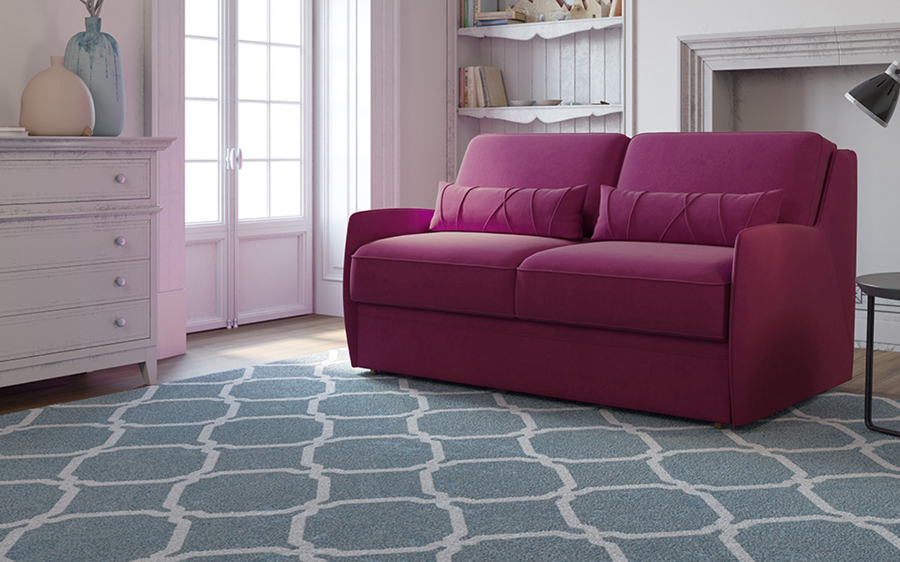 Орматек Синэрджи Слим (Slim) 160*196 фото 61