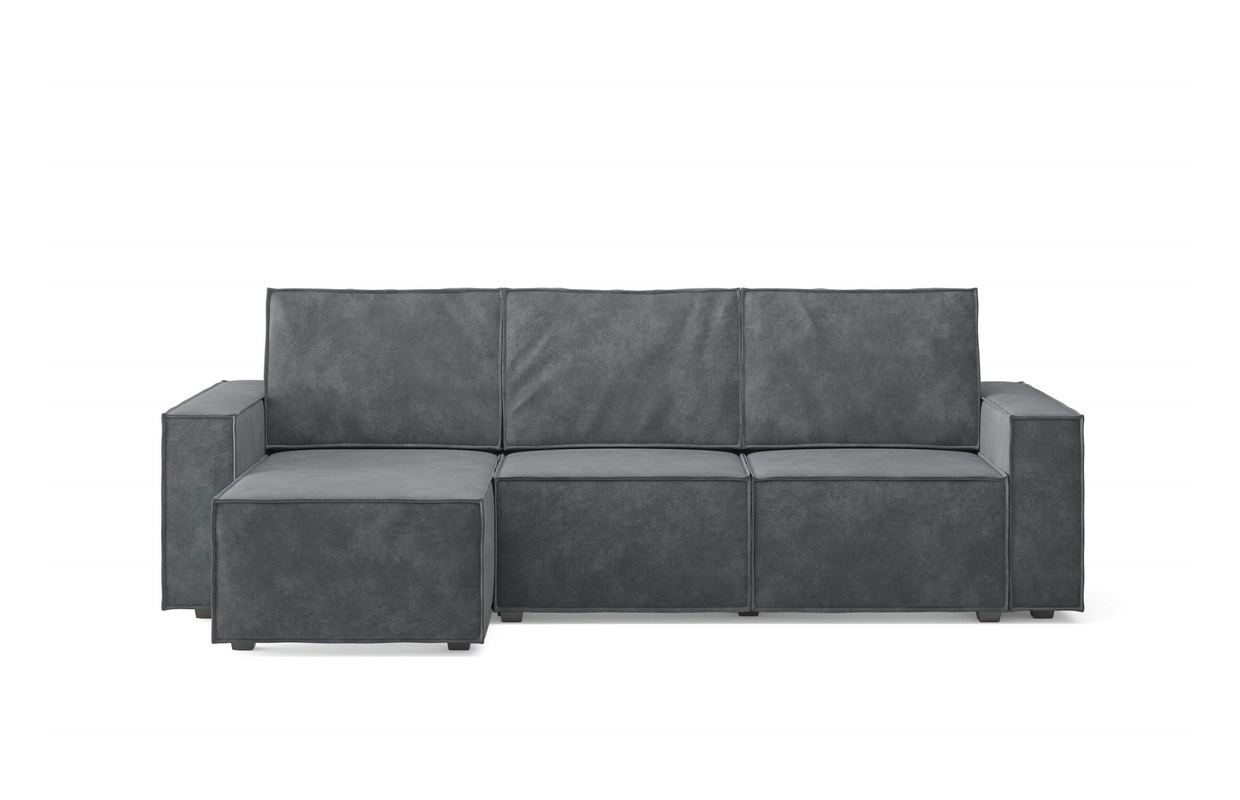 Сонум Loft угловой фото 3