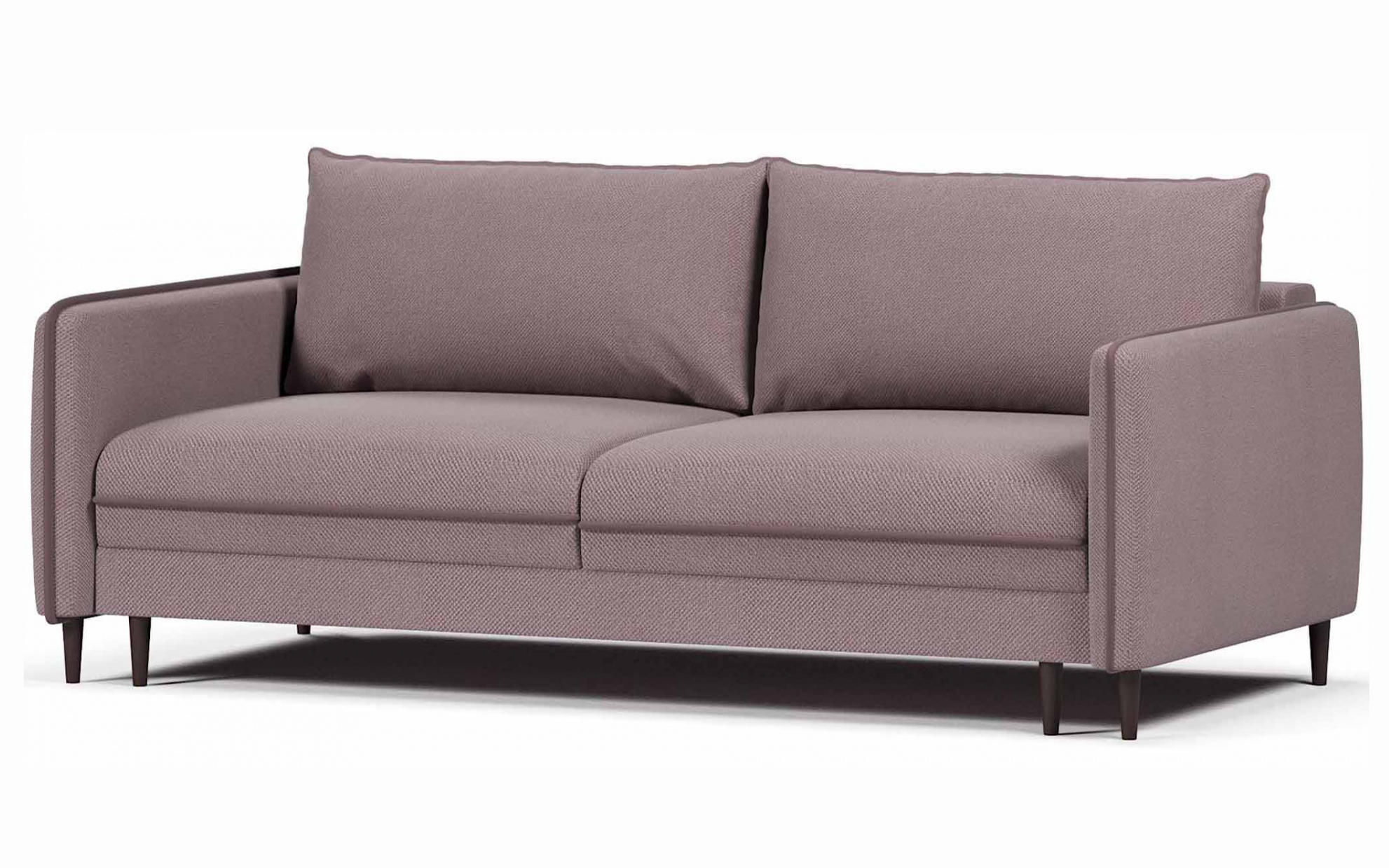 Gupan Ханс фото 22