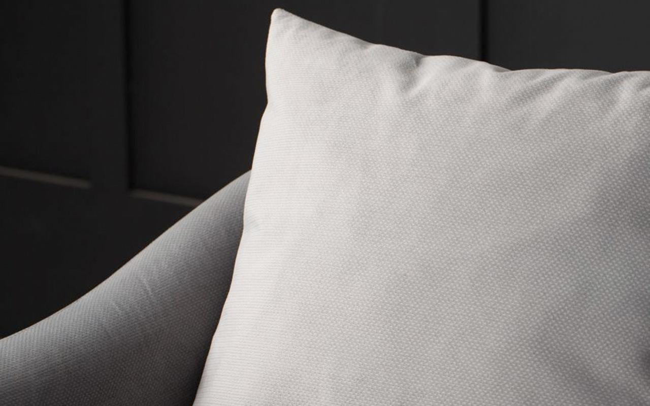 Creatica Modigliani фото 8