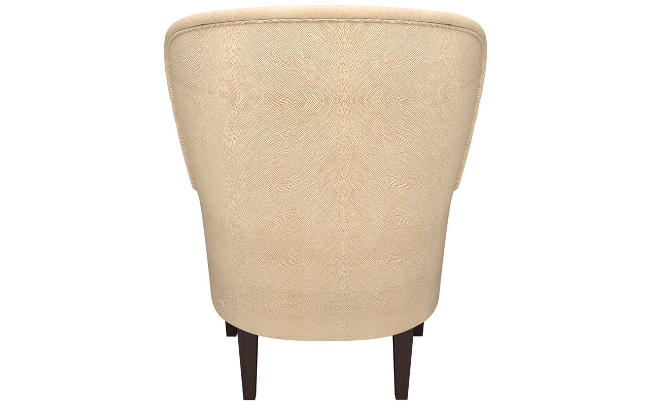 Орматек Элигэнс (Elegance) фото 12