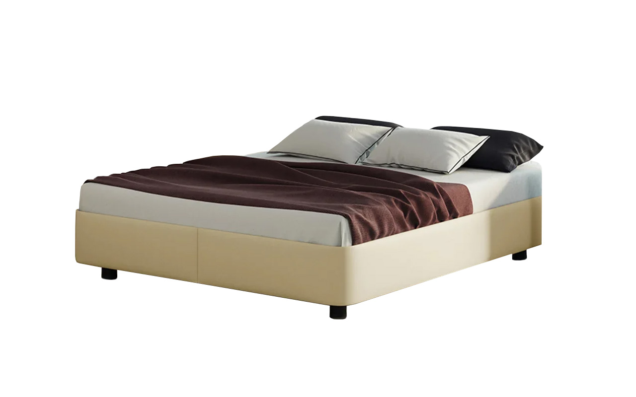 Орматек Rocky Base Set