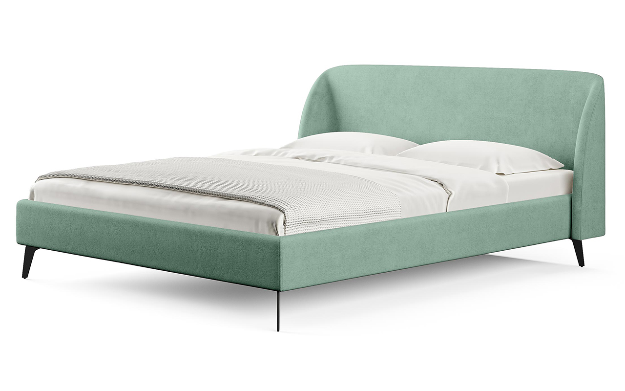 кровать Сонум Rosa 1 Сонум Rosa