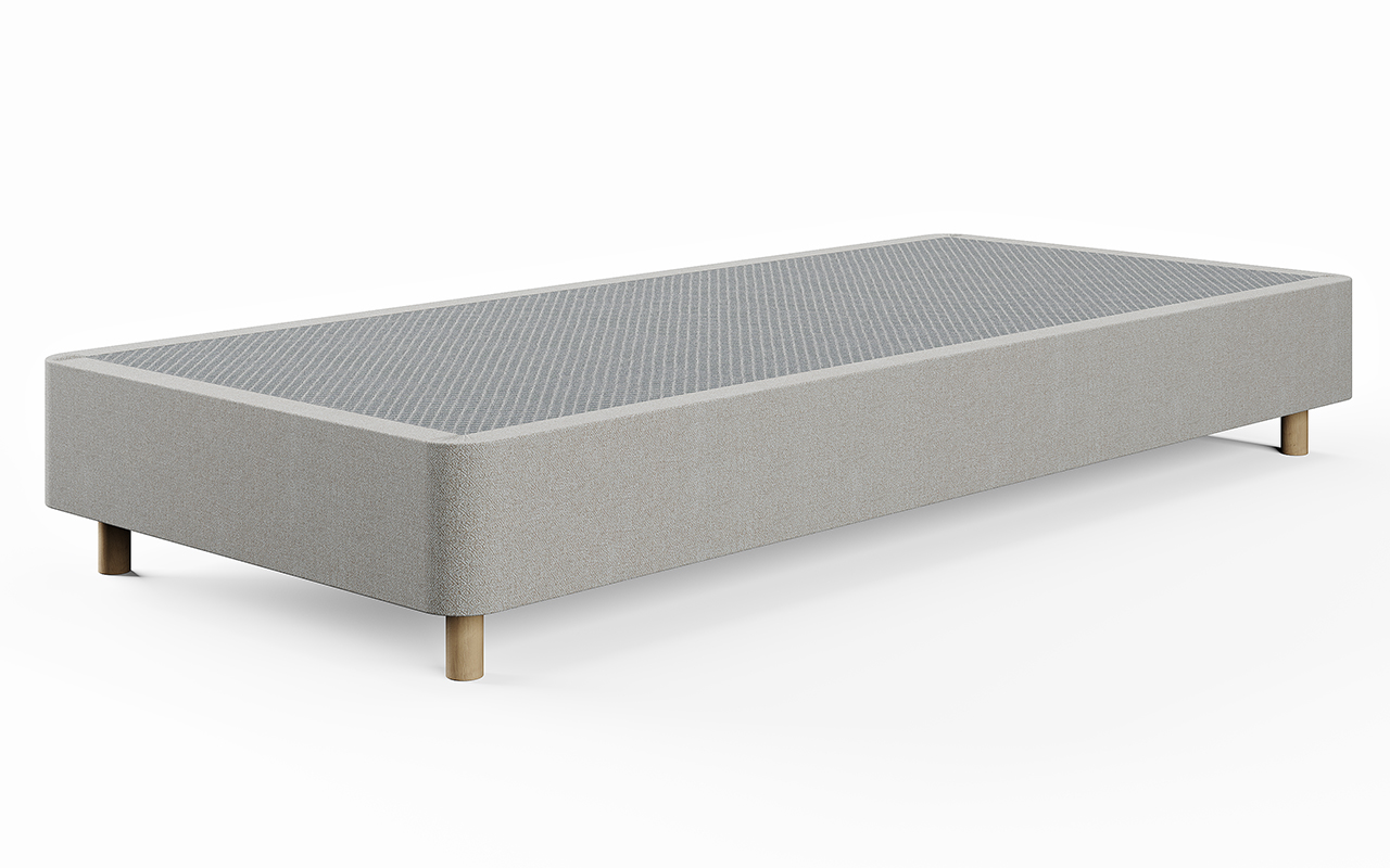 Сонум Tatami фото 7