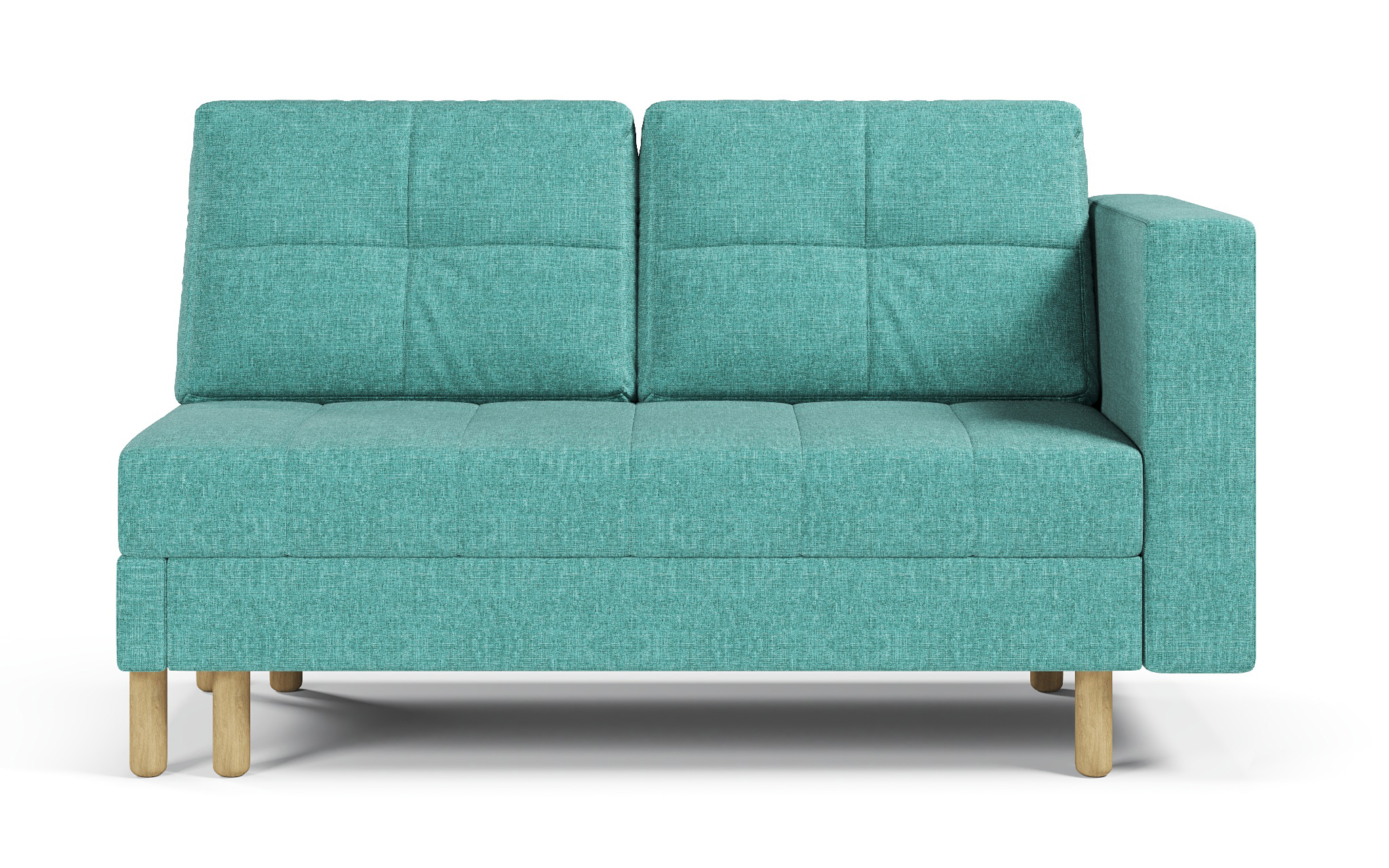 Gupan Лея фото 50