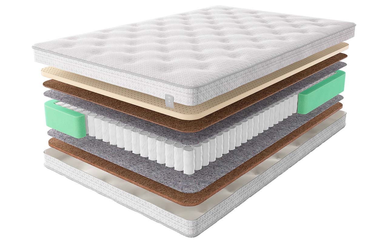 Flepers Hars Taifer 3