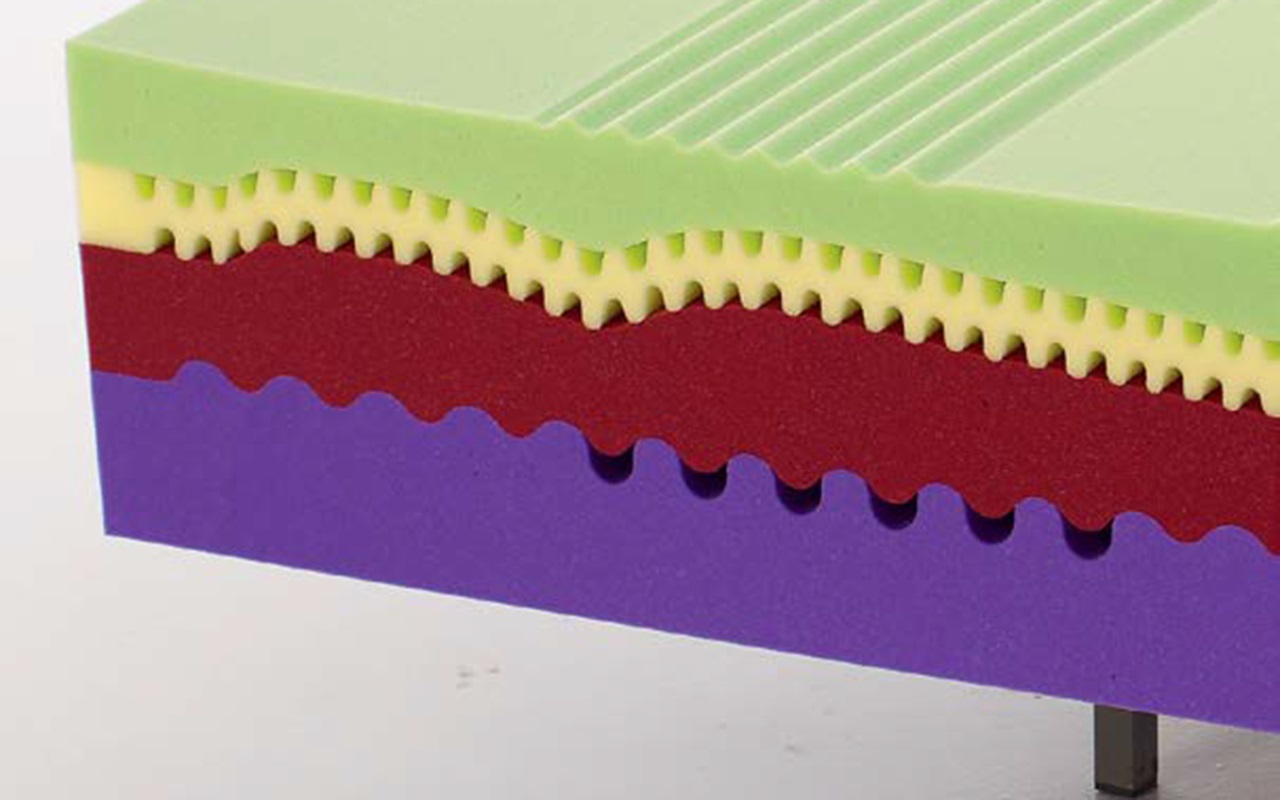 Kamasana Diamant фото 3