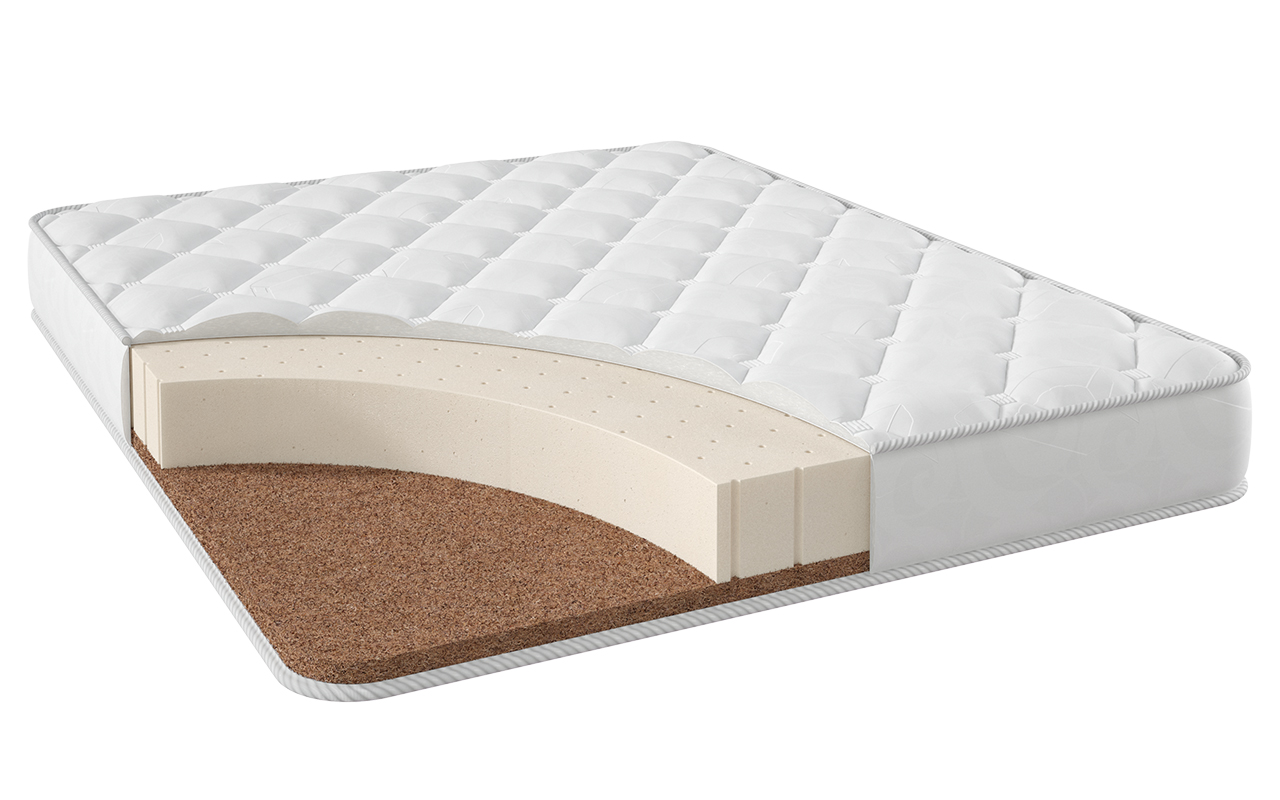 Stories Классик Галакси