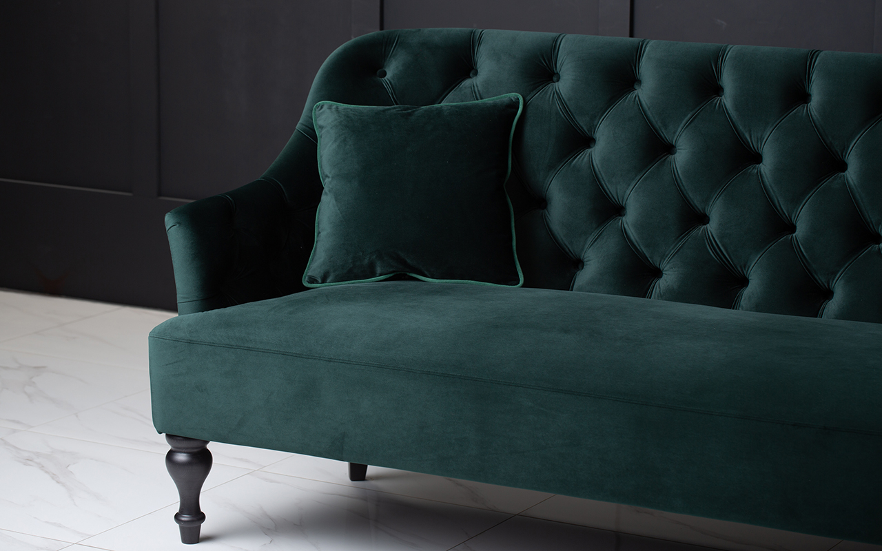 Creatica Classic фото 8