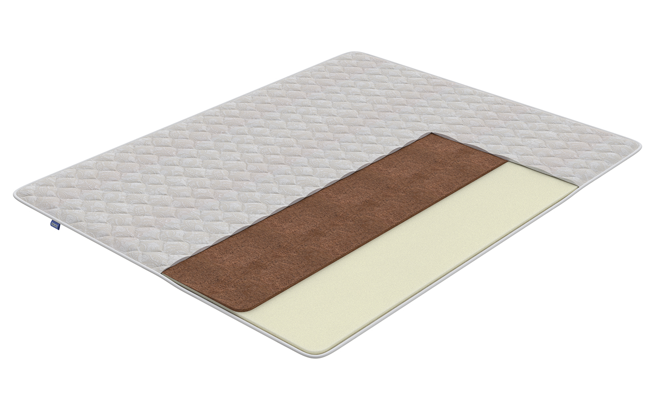 наматрасник ProSon Firm 1 ProSon Firm