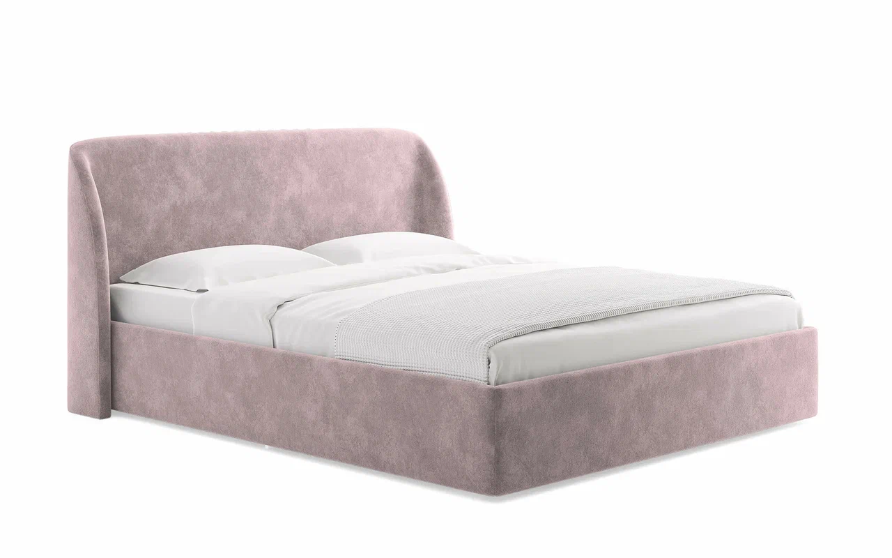 кровать Сонум Nicole 1 Сонум Nicole