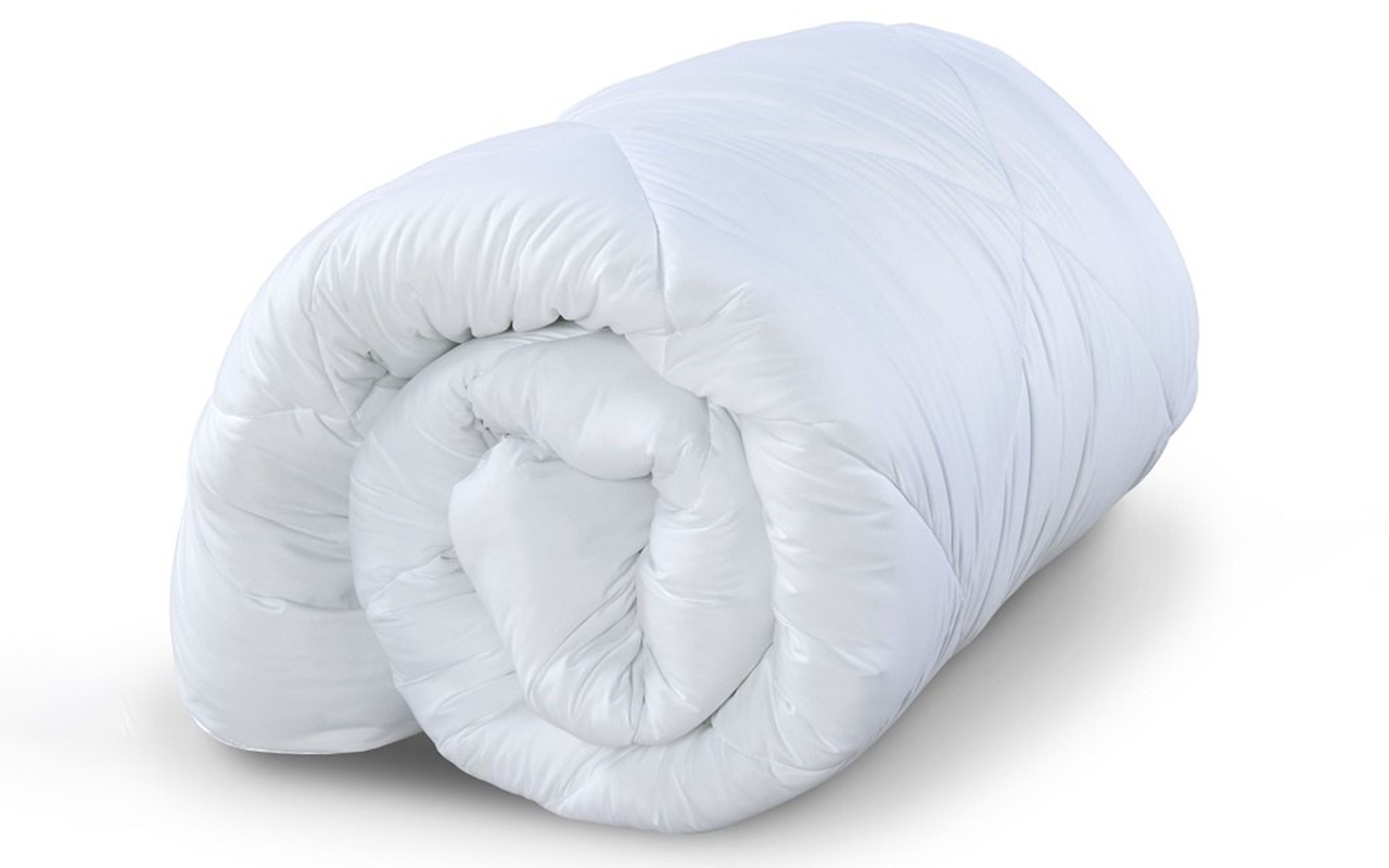 одеяло Райтон Времена года 1 Райтон Времена года