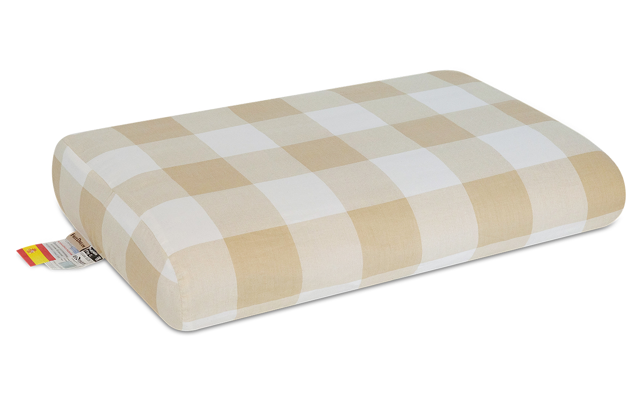 Mr. Mattress Fly C фото 3