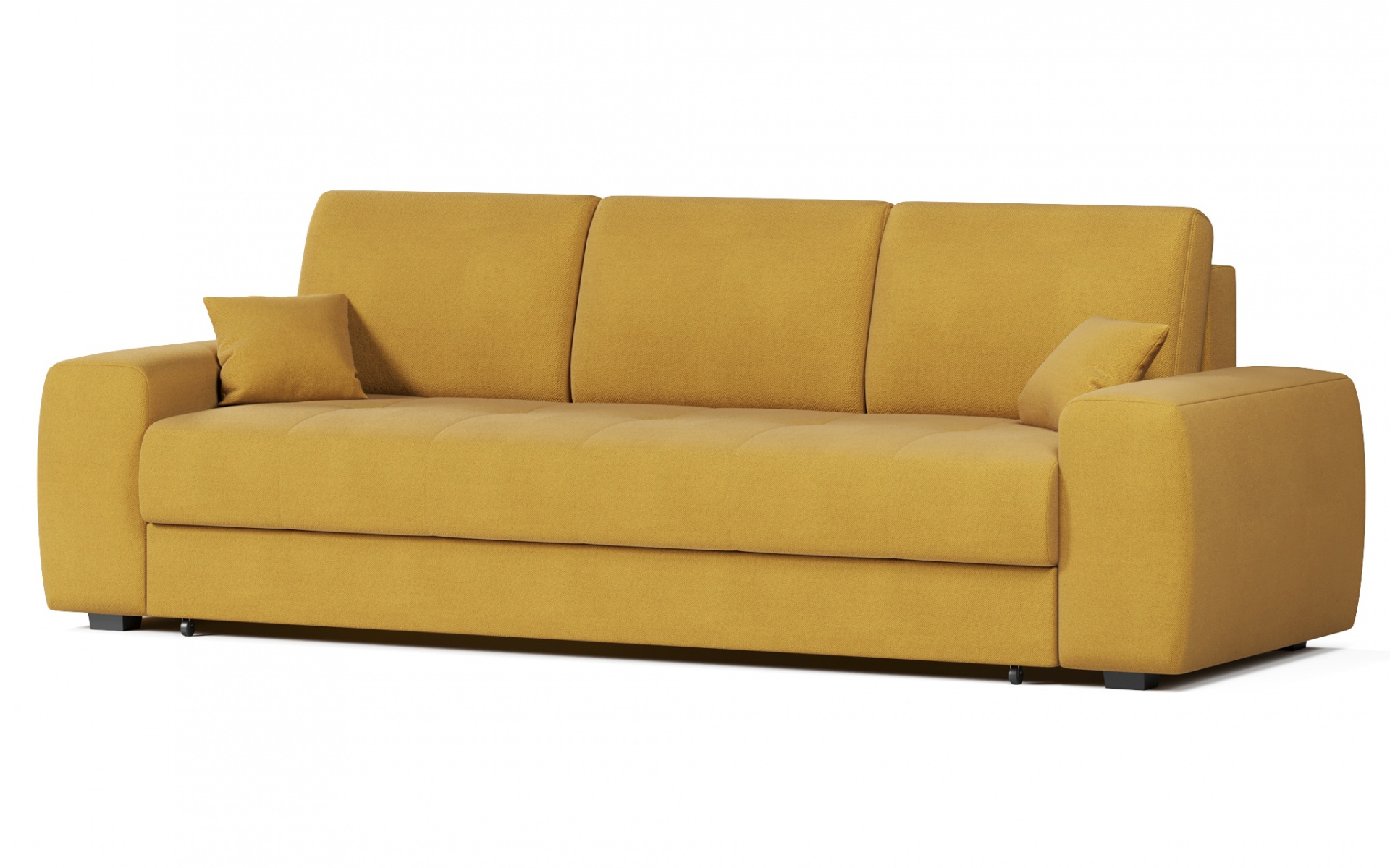 диван Gupan Элион прямой 1 Gupan Элион прямой