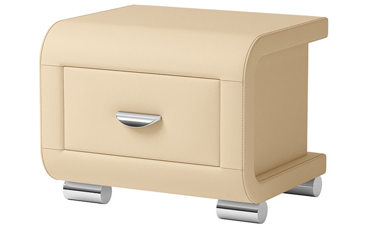 Орматек OrmaSoft-3