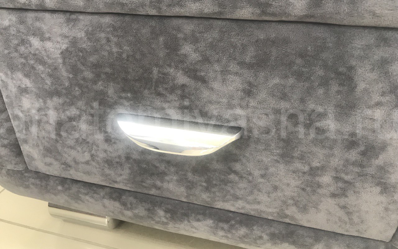 отзыв о Тумбочка Орматек OrmaSoft-3 фото 2